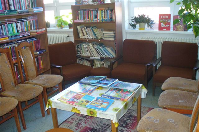 Kniznica 2014 30.JPG